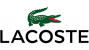 Lacoste coupon code:-Upto 50% OFF [SALE LIVE]