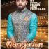 manyavar Upto 50% OFF on Kurta Pajama for Engagement