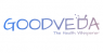 Goodveda