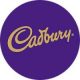 Cadbury gifting - Coupon Code: 👉 Upto 15% OFF [SALE LIVE]