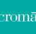 croma coupon code - Get upto 85% off with croma coupon and exclusive promo code