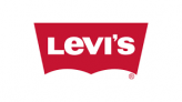 Levi’s-Free SHIPPING