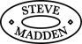 steve madden Coupon & Rewards: Up to 50% Off!🔖