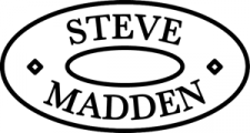 steve madden Coupon & Rewards: Up to 50% Off!🔖