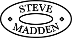 steve madden Coupon & Rewards: Up to 50% Off!๐