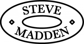 Grab 40-50% OFF On Handbags