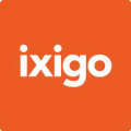 Ixigo