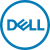 DELL  PROMOCODES AND OFFERS