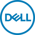 DELL  PROMOCODES AND OFFERS