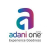 Adani One Flight Booking Coupons