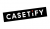 Casetify – Get Up To 15% Off On All Cases & Accessories