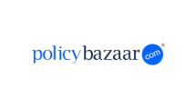 Policybazaar