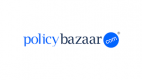 Policybazaar