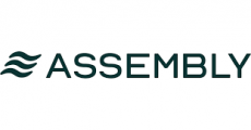 Assembly luggage Coupon Codes-Flat 70 % [Sale LIVE]
