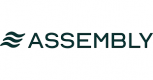 Assembly luggage Coupon Codes-Flat 70 % [Sale LIVE]