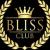 Blss club
