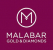 Malabar Gold & Diamonds Coupons 👉 FLAT 50% OFF 📣 Grab Offers