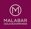 Malabar Gold & Diamonds Coupons 👉 FLAT 50% OFF 📣 Grab Offers