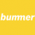 bummer offers & Deals
