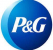 P&G