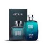 Ustraa Scuba Cologne - 100 ml