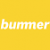 Bummer – 15% off 2 matching undies