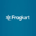fragkart Coupons: 60% OFF Promo Codes