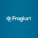 fragkart Coupons: 60% OFF Promo Codes