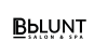 BBlunt Hair Care coupons code offer 85% off india