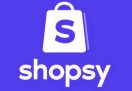 Shopsy-Avail Household Essentials Starting From Just Rs.84