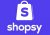Shopsy-Avail Household Essentials Starting From Just Rs.84