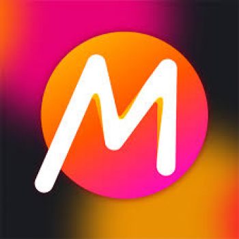 Mivi Sonic Pulse: Amplify Your Audio Experience