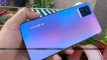 Vivo V20 Pro Sunset Melody, 8GB RAM, 128GB Storage discount-promocode-offer-coupons