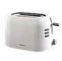 Kenwood TTP200 2-Slice Toaster