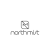 Northmist coupon code and promo code for your shopping spree!