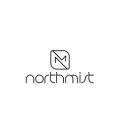 Northmist coupon code and promo code for your shopping spree!