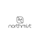 Northmist coupon code and promo code for your shopping spree!