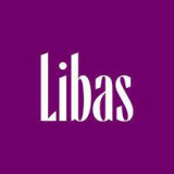Libas – Get 60% OFF On Women’s Etnic wear