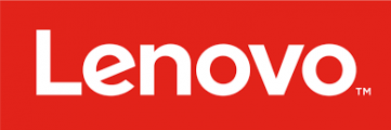 Lenovo Coupons And Deals