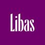 Libas Bestsellers Upto 60% OFF-Shop Trendy Ethnic & Contemporary Styles Now