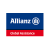 allianz assistence