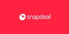 Snapdeal