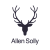Allen solly Coupons & deals