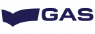 Gas Jeans Coupons: 50% OFF Promo Codes Limited time offer
