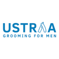Ustraa Coupon Code – Grab Up To 65% OFF 🏷️ on Every Item 🛒🔥