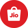 Jiomart – Upto 50% OFF On Cooking Oil ( Super Saver Deal )