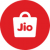 Jiomart – Upto 50% OFF On Cooking Oil ( Super Saver Deal )
