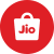 Jiomart Coupon Code & Offers| FLAT 30% OFF On Cart (Few Hours Left !)