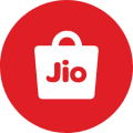 Jiomart Coupon Code & Offers| FLAT 30% OFF On Cart (Few Hours Left !)