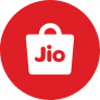 jiomart – Free Delivery on Your Grocery Orders